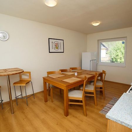 Apartmanovy Dom River Blatnica Phòng bức ảnh