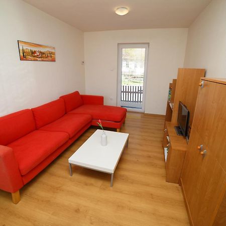 Apartmanovy Dom River Blatnica Phòng bức ảnh