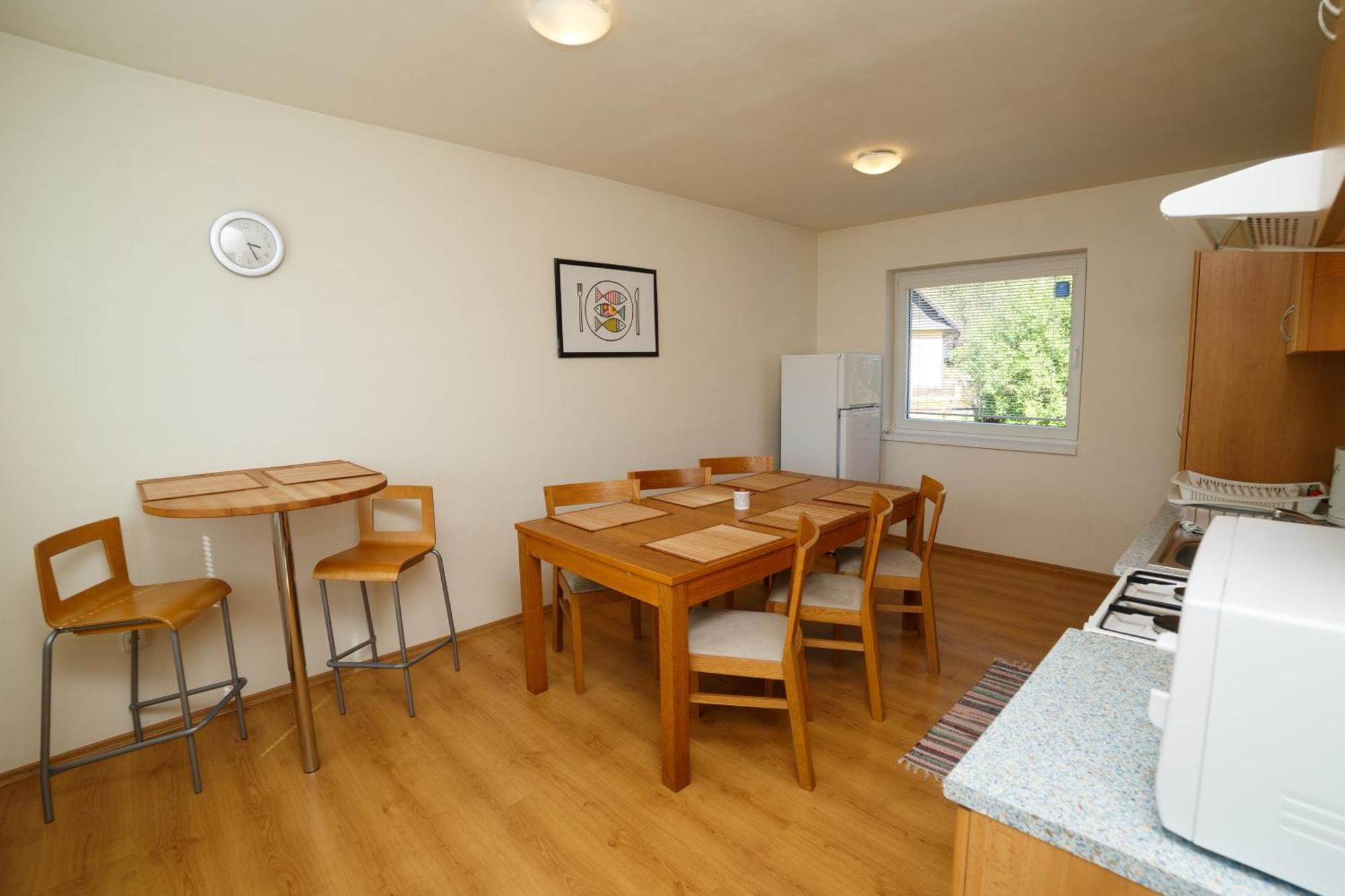 Apartmanovy Dom River Blatnica Phòng bức ảnh