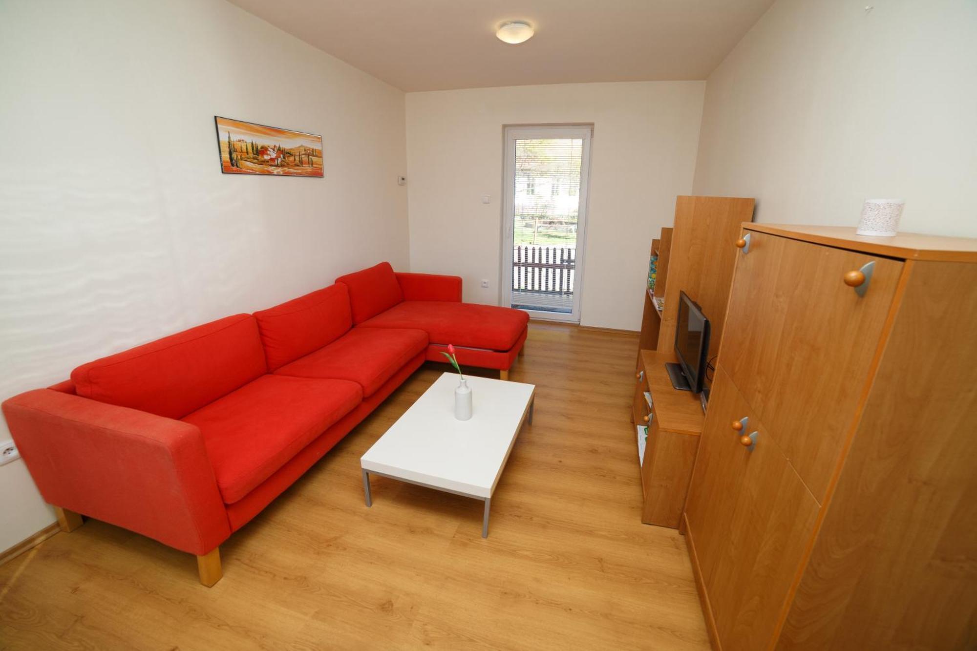 Apartmanovy Dom River Blatnica Phòng bức ảnh