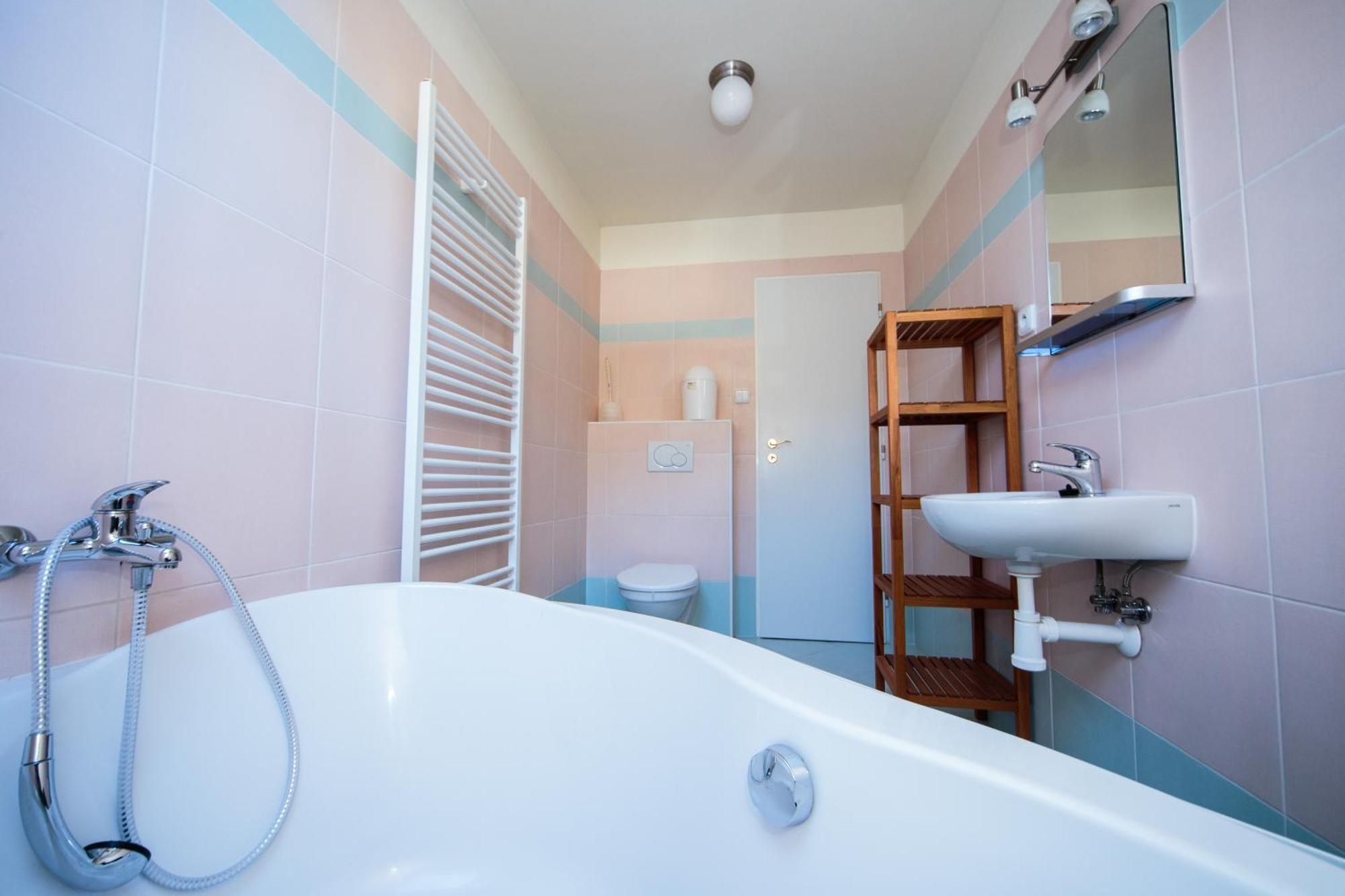 Apartmanovy Dom River Blatnica Phòng bức ảnh
