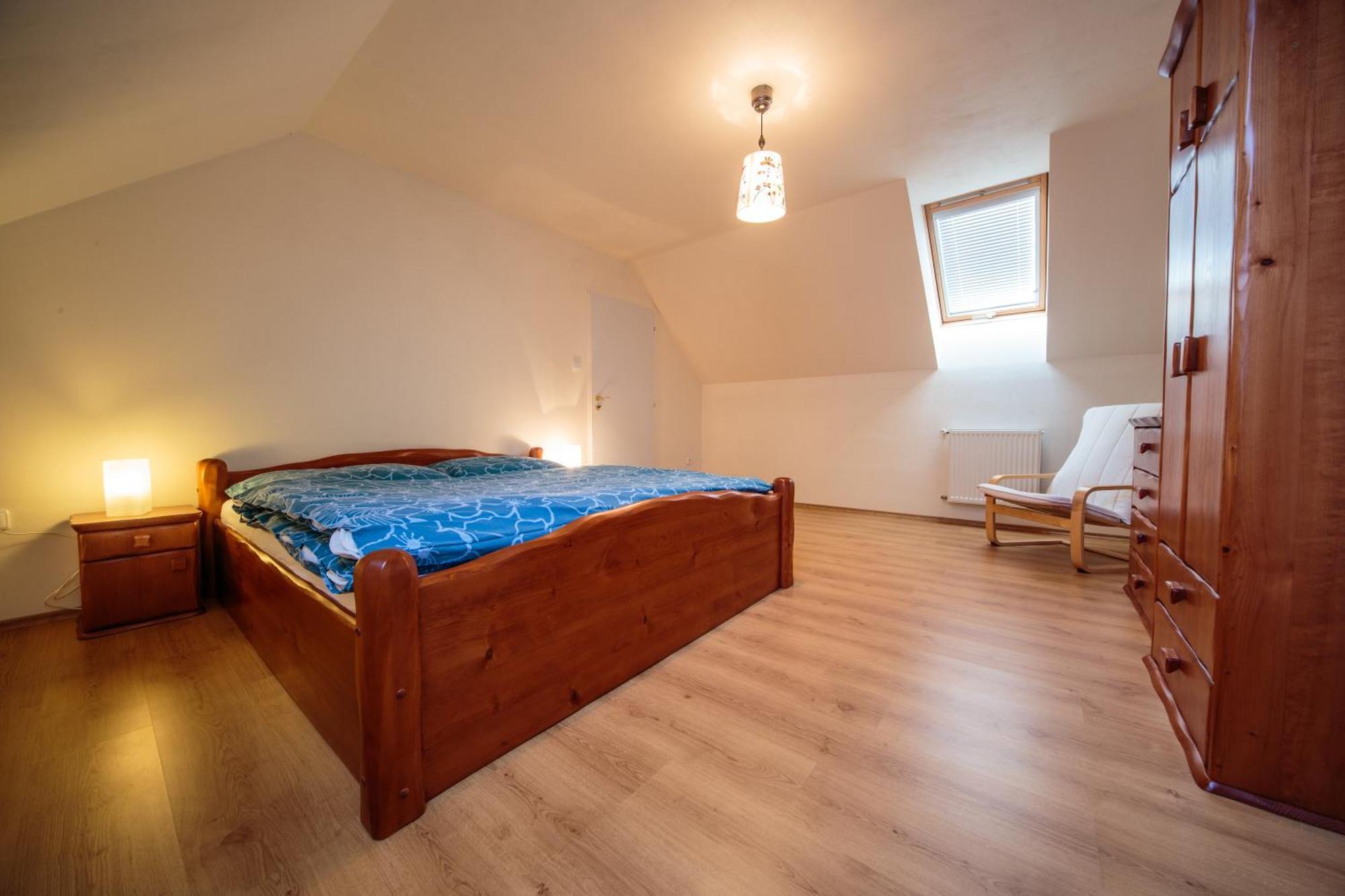 Apartmanovy Dom River Blatnica Phòng bức ảnh