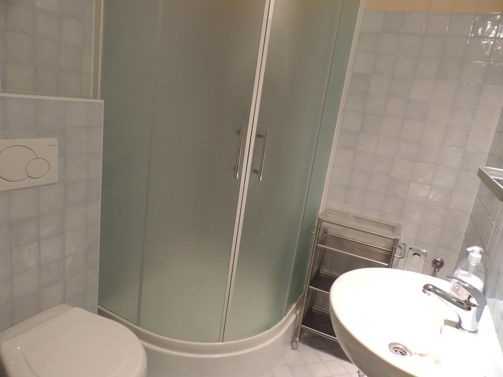 Apartmanovy Dom River Blatnica Phòng bức ảnh