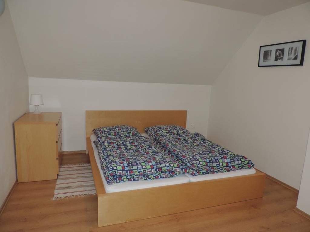 Apartmanovy Dom River Blatnica Phòng bức ảnh